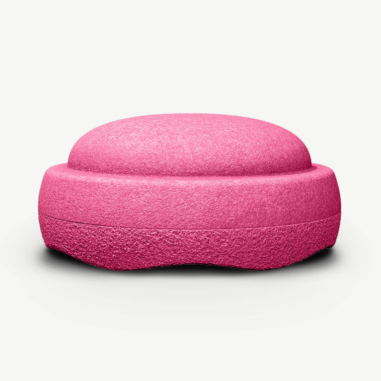 Stapelstein - Stapelstein Pastel Colors Single - 1 Stück - Pink - 4260607081901 - littlehipstar.com