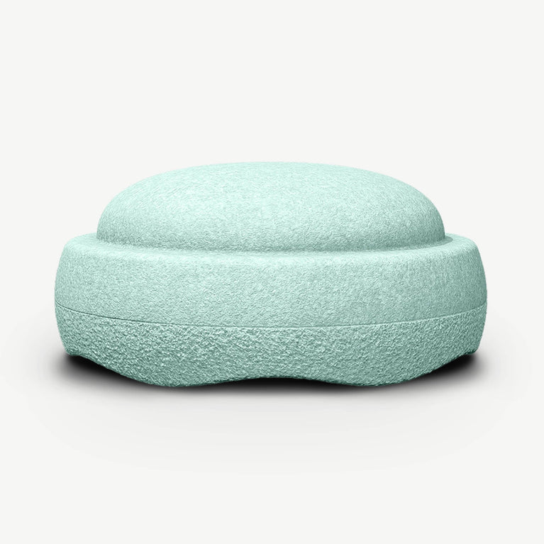 Stapelstein - Stapelstein Pastel Colors Single - 1 Stück - Mint - 4260607082427 - littlehipstar.com