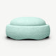Stapelstein - Stapelstein Pastel Colors Single - 1 Stück - Mint - 4260607082427 - littlehipstar.com
