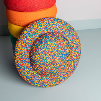 Stapelstein - Stapelstein Rainbow Classic Bundle 6+1 Stapelstein - 4260607083226 - littlehipstar.com