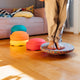 Stapelstein - Stapelstein Rainbow Classic Bundle 6+1 Stapelstein - 4260607083226 - littlehipstar.com
