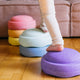Stapelstein - Stapelstein Rainbow Pastel - 6er-Set Stapelstein_Set_6 - 4260607083196 - littlehipstar.com