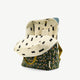 sticky lemon - Wasserdichter Rucksack Flowerfield - Large- (B)27 x (H)38 x (T)13 cm - Purple Tales - 7435826080098 - littlehipstar.com