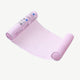 Sunnylife - Hammock Luftmatratze in Lila - 9339296062425 - littlehipstar.com
