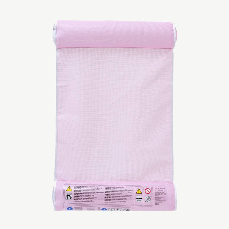 Sunnylife - Hammock Luftmatratze in Lila - 9339296062425 - littlehipstar.com