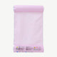 Sunnylife - Hammock Luftmatratze in Lila - 9339296062425 - littlehipstar.com
