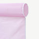 Sunnylife - Hammock Luftmatratze in Lila - 9339296062425 - littlehipstar.com