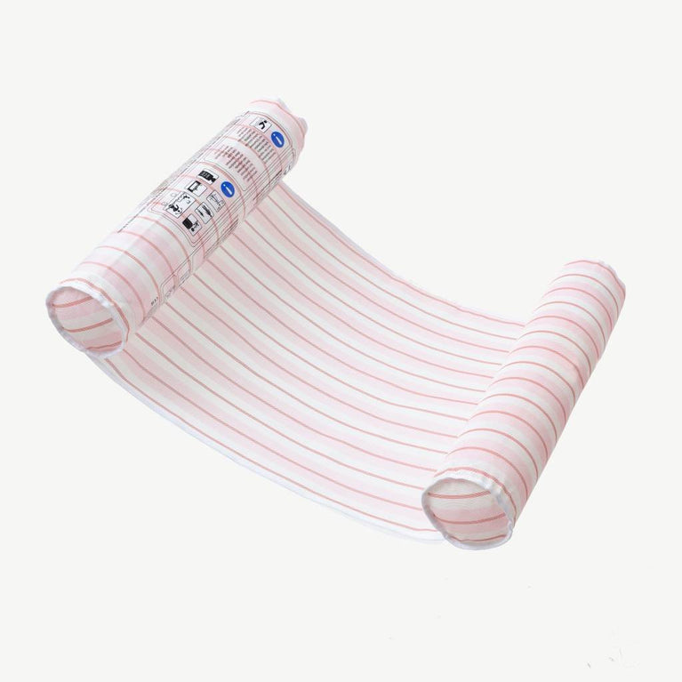 Sunnylife - Hammock Luftmatratze in Terrakotta - 9339296062449 - littlehipstar.com