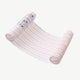 Sunnylife - Hammock Luftmatratze in Terrakotta - 9339296062449 - littlehipstar.com