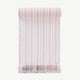 Sunnylife - Hammock Luftmatratze in Terrakotta - 9339296062449 - littlehipstar.com