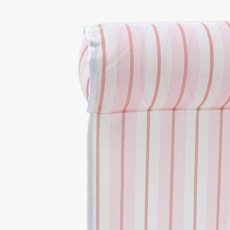 Sunnylife - Hammock Luftmatratze in Terrakotta - 9339296062449 - littlehipstar.com