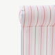 Sunnylife - Hammock Luftmatratze in Terrakotta - 9339296062449 - littlehipstar.com
