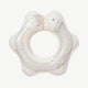 Sunnylife - Kiddy Schwimmring Mima the Fairy in Lemon Lilac - 9339296061381 - littlehipstar.com