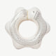Sunnylife - Kiddy Schwimmring Smiley World Sol Sea - 9339296063064 - littlehipstar.com