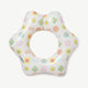Sunnylife - Kiddy Schwimmring Smiley World Sol Sea - 9339296063064 - littlehipstar.com