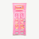 Sunnylife - Luftmatratze Retro in Flashback Multi - 9339296062517 - littlehipstar.com