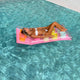 Sunnylife - Luftmatratze Retro in Flashback Multi - 9339296062517 - littlehipstar.com
