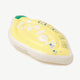 Sunnylife - Luxe Luftmatratze Limon Butter - 9339296062302 - littlehipstar.com