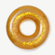 Sunnylife - Pool Schwimmring Disco Gold in Gold - 9339296062333 - littlehipstar.com