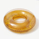 Sunnylife - Pool Schwimmring Disco Gold in Gold - 9339296062333 - littlehipstar.com