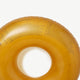Sunnylife - Pool Schwimmring Disco Gold in Gold - 9339296062333 - littlehipstar.com