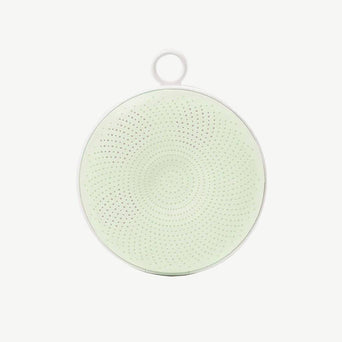 Sunnylife - Wasserdichter LED-Lautsprecher Sea Seeker in Mint - 9339296056646 - littlehipstar.com