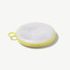Sunnylife - Wasserdichter LED-Lautsprecher Sea Seeker in Neon Citrus - 9339296062210 - littlehipstar.com