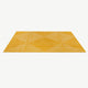 toddlekind - Spielmatte Prettier Playmats - The Earth Series - 120 x 180 cm - Flower - 4260620339942 - littlehipstar.com