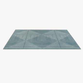 toddlekind - Spielmatte Prettier Playmats - The Earth Series - 120 x 180 cm - Marine - 4260620339959 - littlehipstar.com