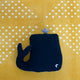 toddlekind - Spielmatte Prettier Playmats - The Earth Series - 120 x 180 cm - Ash Rose - 4260620339966 - littlehipstar.com