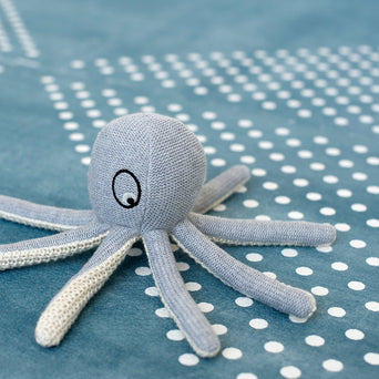 toddlekind - Spielmatte Prettier Playmats - The Earth Series - 120 x 180 cm - Marine - 4260620339959 - littlehipstar.com