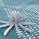 toddlekind - Spielmatte Prettier Playmats - The Earth Series - 120 x 180 cm - Ash Rose - 4260620339966 - littlehipstar.com