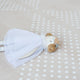 toddlekind - Spielmatte Prettier Playmats - The Earth Series - 120 x 180 cm - Ash Rose - 4260620339966 - littlehipstar.com