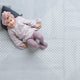 toddlekind - Spielmatte Prettier Playmats - The Earth Series - 120 x 180 cm - Ash Rose - 4260620339966 - littlehipstar.com
