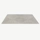 toddlekind - Spielmatte Prettier Playmats - The Earth Series - 120 x 180 cm - Dove - 4260620339973 - littlehipstar.com