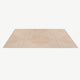 toddlekind - Spielmatte Prettier Playmats - The Earth Series - 120 x 180 cm - Clay - 4260620339980 - littlehipstar.com