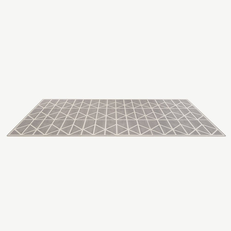 toddlekind - Spielmatte Prettier Playmats - The Nordic Collection - 120 x 180 cm - Pebble - 4260620330024 - littlehipstar.com