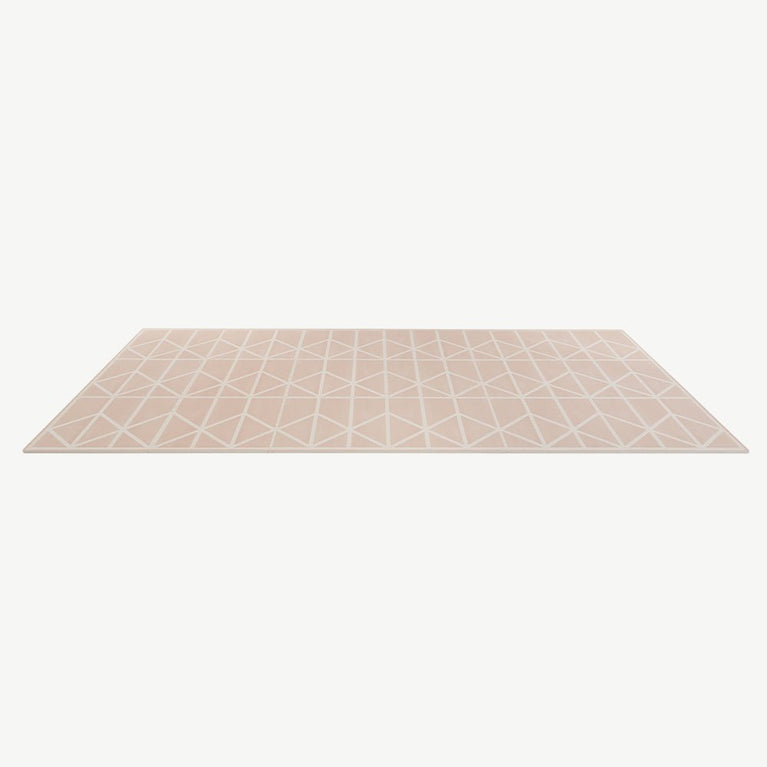 toddlekind - Spielmatte Prettier Playmats - The Nordic Collection - 120 x 180 cm - Vintage Nude - 4260620330031 - littlehipstar.com