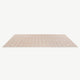 toddlekind - Spielmatte Prettier Playmats - The Nordic Collection - 120 x 180 cm - Vintage Nude - 4260620330031 - littlehipstar.com