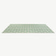 toddlekind - Spielmatte Prettier Playmats - The Nordic Collection - 120 x 180 cm - Neo Matcha - 4260620330048 - littlehipstar.com