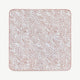 toddlekind - Travel Wasserabweisende Krabbeldecke aus Bio-Baumwolle - Sea Shell - 4260620338952 - littlehipstar.com