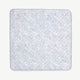 toddlekind - Travel Wasserabweisende Krabbeldecke aus Bio-Baumwolle - Stone - 4260620338983 - littlehipstar.com