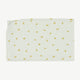Trixie - Babydecke aus Bio-Baumwollfleece - Dreamy Dashes - 5400858120656 - littlehipstar.com