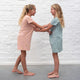 Trixie - Nachthemd aus Bio-Baumwolle - Lemon Squash - 5400858014825 - littlehipstar.com