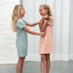 Trixie - Nachthemd aus Bio-Baumwolle - Lemon Squash - 5400858014825 - littlehipstar.com