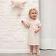 Trixie - Nachthemd aus Bio-Baumwolle - Moonstone - 5400858834829 - littlehipstar.com