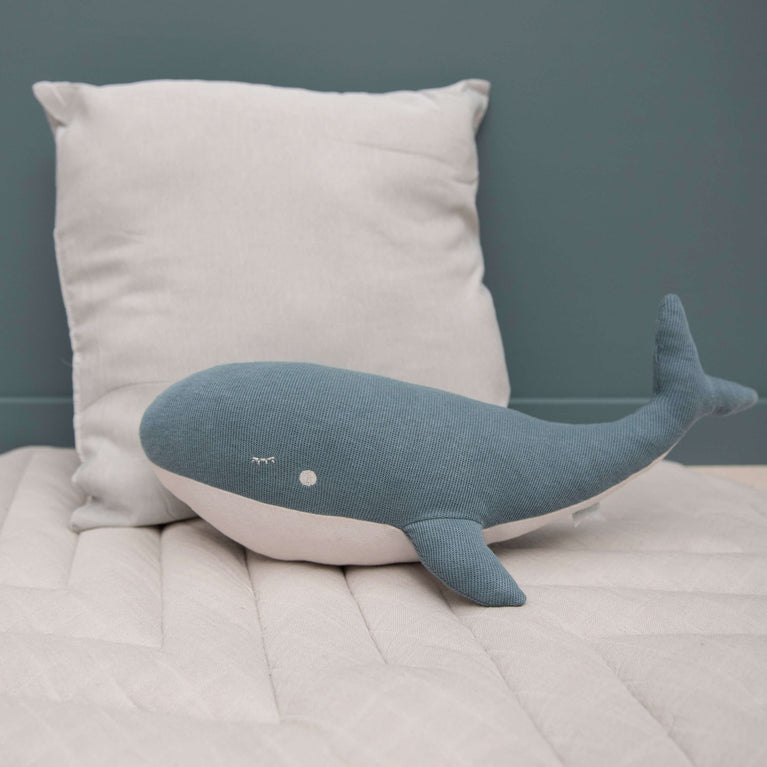 Trixie - Tierdesign Kuscheltier aus Bio-Baumwolle - Bliss Colors - Kamel - 5400858226709 - littlehipstar.com