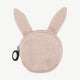 Trixie - Tierdesign Wasserabweisender Geldbeutel aus Baumwolle - Mrs. Cat - 5400858782229 - littlehipstar.com