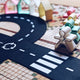 way to play - Mix Erweiterungsset - 8 Teile - 8719327075760 - littlehipstar.com