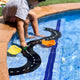 way to play - Mix Erweiterungsset - 8 Teile - 8719327075760 - littlehipstar.com